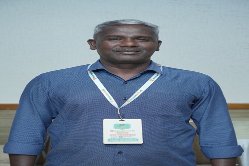 Jane